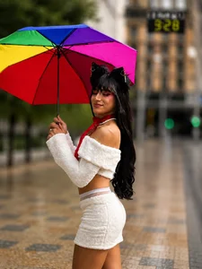Mav_Russo Happy pride 🏳️‍⚧️🏳️‍🌈 slika 3