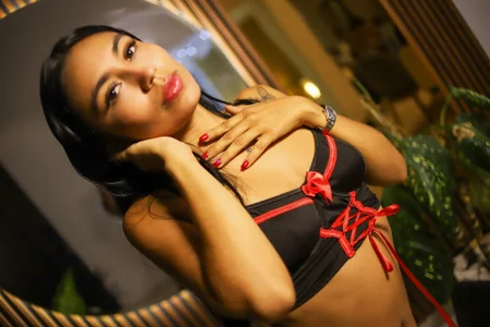 VegaSara Public зображення 4