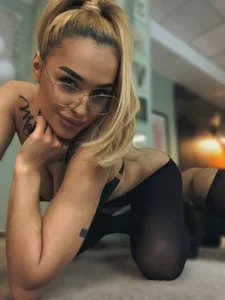 AmmyDanger The perfection Pic 3