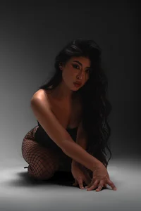 angela0313's XXX Nude Photo 1