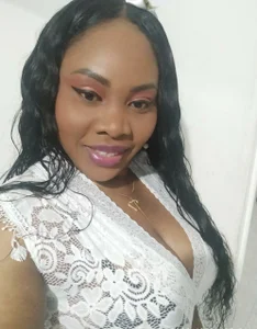 JackyNorrisのSelfiesの枚の写真