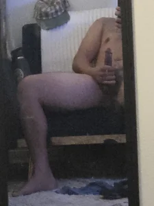 Zdjęcia Bigsakzak Public: 