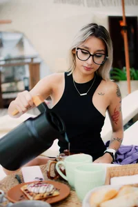 Tiny_lilithのPublicの 3枚の写真