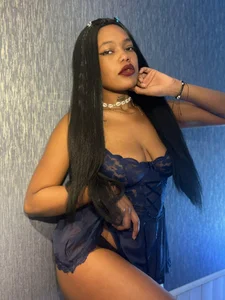 BABYDOLL💙 od CRISTALBROKE_TAY  snímek