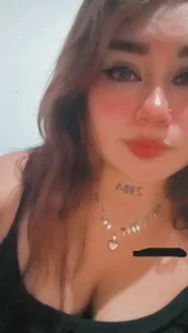 michelldragon21's XXX Nude Photo 4
