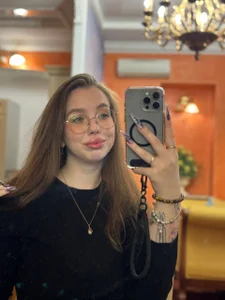 SugarMuse cutiepie Immagine  5