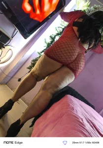 NEW de Britanny_Bigg Foto 9