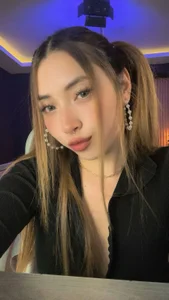 Mariana_Castro9のGood girlの 4枚の写真