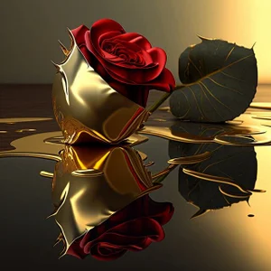 deliciousdik69のPublicの 3枚の写真