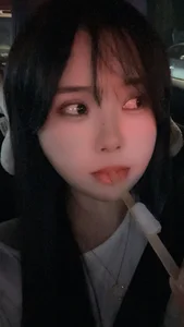 Fountain- Public Pic 2