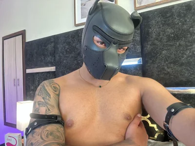 ItsMeEros i'm able to reach any fantasy รูป  5