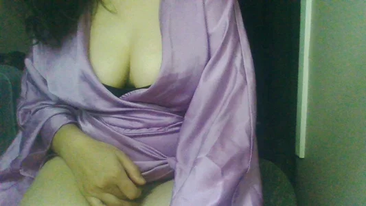 Bahareh_tajik pinky Foto