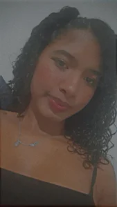 shyblacksweetiee Public Immagine  8