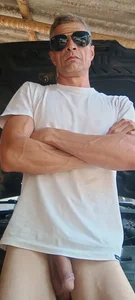 BrenoAvelar Public Pic 3