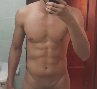 foxy_jordyxxl Very sexy Εικόνα