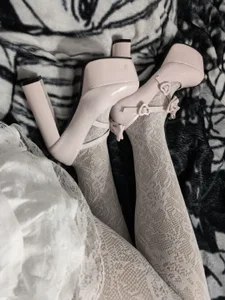 Alicemyrr cute💋 Foto