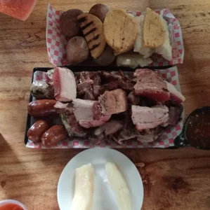 rossie_lanie_のMy favorite foodsの枚の写真