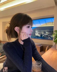 RSS-003 零零 사진 2