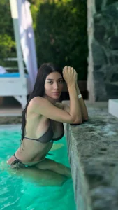 Leena_C Public Poză 7