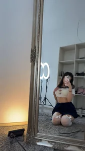 Cuteness Overload de YunaaHaruno Foto 5