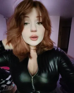Nana_Osaki1's me^^ Sex Photo 1