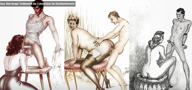 nath06trav mon plaisir Foto 5