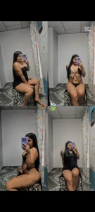 Public de katalellanaugthy  2 Imagens