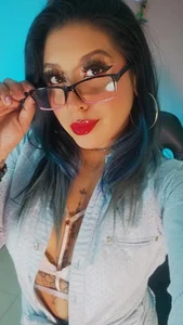 Mary_Jonnes Secretary🍒 Pic