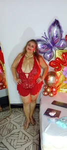 BBW_salome THANK YOU FOR THIS UNFORGETTABLE DATE Foto 4