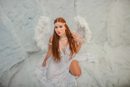 khalesii_69 need me love? 圖片 3