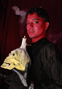 happy halloween od IM_EROSS  3 snímek