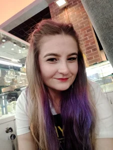 Public od nyxdusk  5 snímek