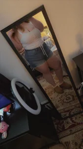 منيكه عالمية🔥🍑