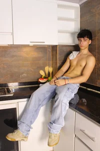 Nathan_Owen kullanıcısının NATHAN albümü -  fotoğraf