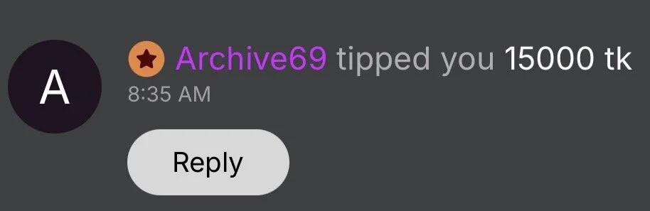 Cum_girlss: CRAZY MAN🤪🔥❤️ ( 2 фото)