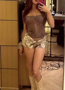 munni-munni6767 Public Pic 2