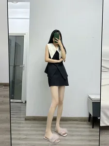 Crush-7ii Public Foto 4