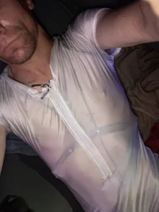 Davidxxx1982: Public ( 5 фото)