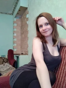 Public de LexyFuun  6 photos