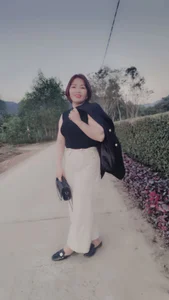 SexyQueen99 Public Pic 3