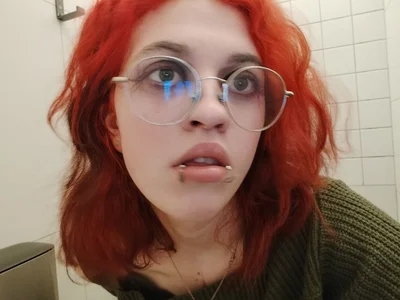 NoelleGothicShadow: Public ( фото)