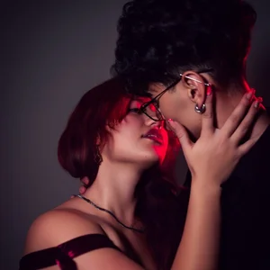 hottie_couplee Public Pic 4