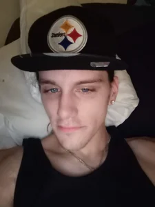 xxxTony999 Public Pic 2