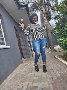 Tallatoya2026 Tallatoya صورة واحدة|Tallatoya2026 Tallatoya صورتان|Tallatoya2026 Tallatoya  5 صور|Tallatoya2026 Tallatoya  5 صورة