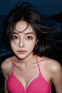 jiayao1999's 我之前叫Lucy-66账号丢了，开过我王子的联系我我会给你们发专属福利 Sex Photo 1