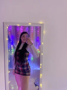 Zdjęcia barbara_tv Mirror:  2