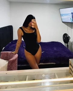 Whore_Disgusting_Dirty Girl Nasty Foto 7