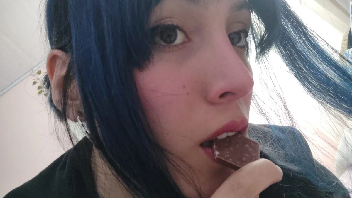 Room312_ immagine di tendenza 1695