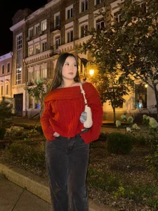 CarmanHenning night street 사진 5