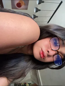 Irresistible_iris Public Hình